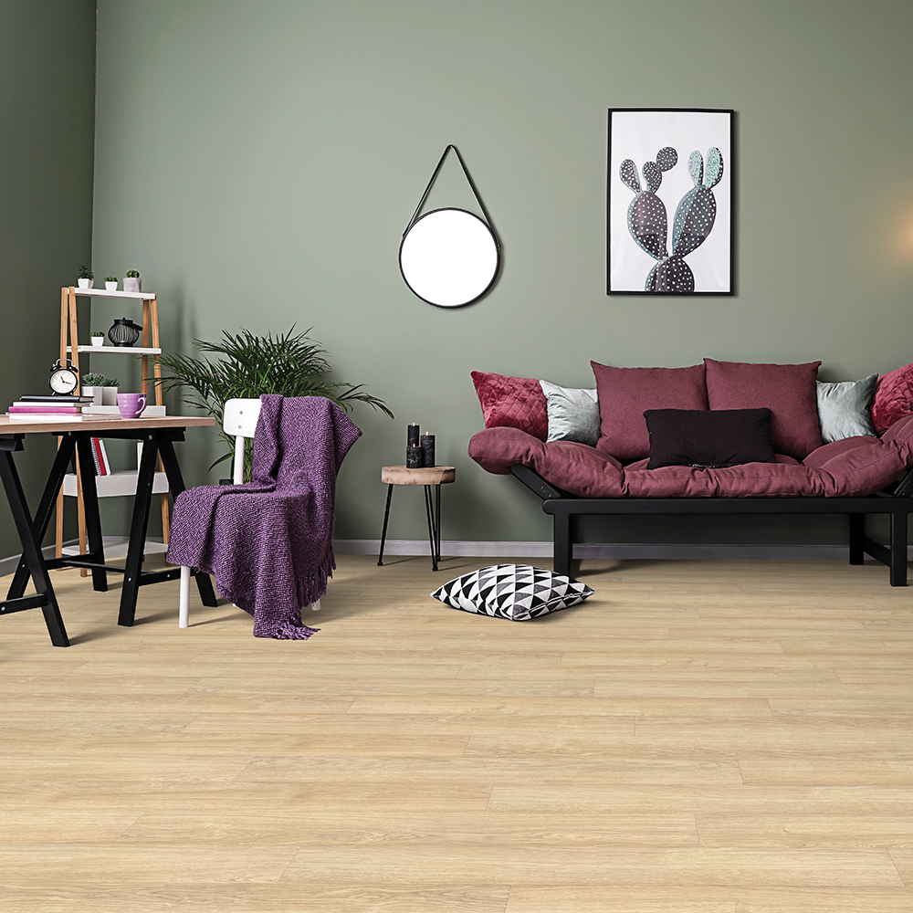 Beaulieu Canada residential Laminate Australis 1063