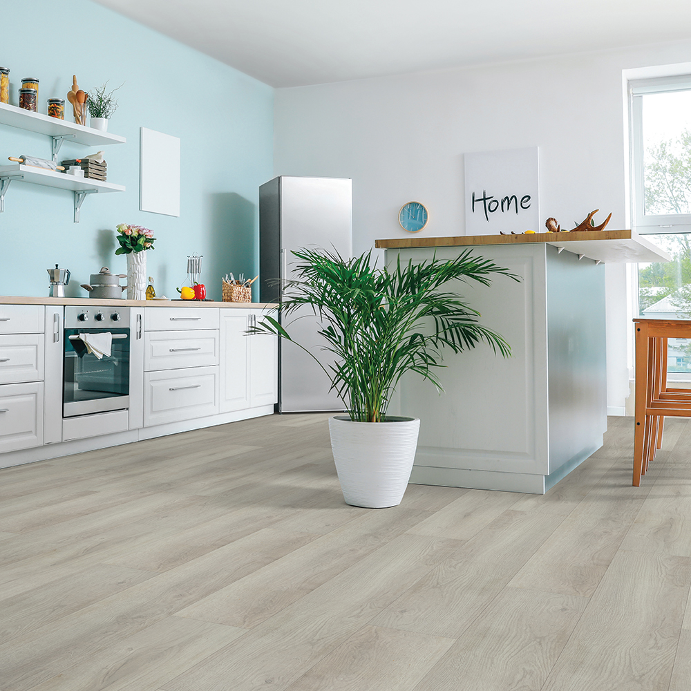 Beaulieu Canada residential Laminate Anderson 1720