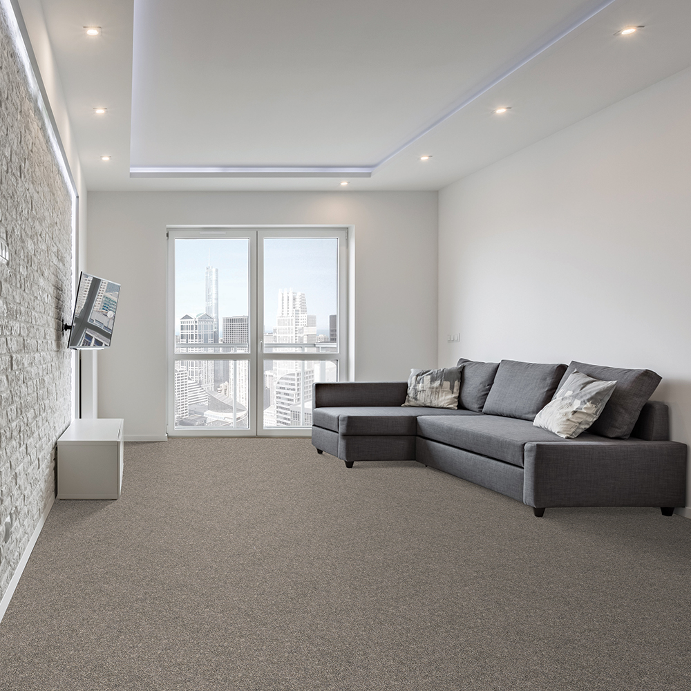 Souvenir From Italy #A1746 - Tryesse Pro - Broadloom - Beaulieu Canada