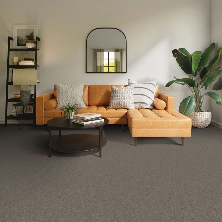 Carpet Floor Coverings Beaulieu Canada