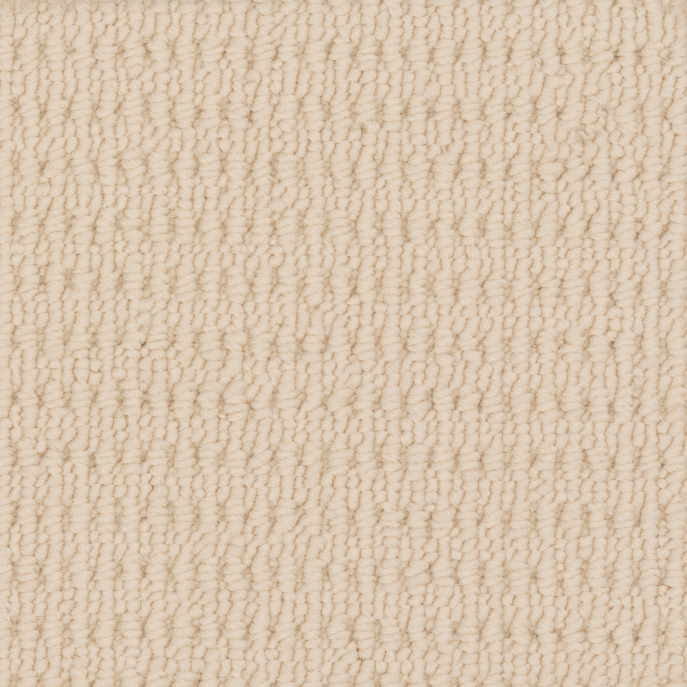 Fleury #6438 - InnoFibe - Broadloom - Beaulieu Canada